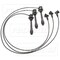 Standard Wires IMPORT CAR WIRE SET 6324 - alternate 1